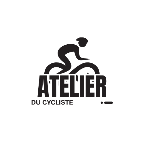 Atelier du Cycliste 
