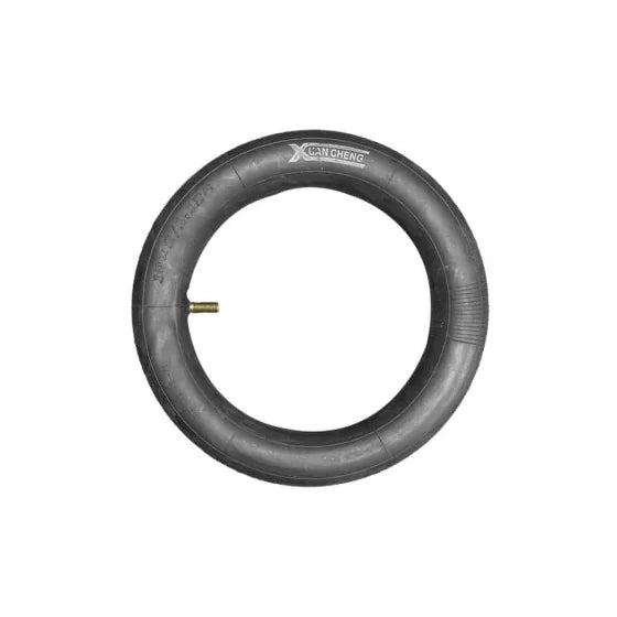 Chambre à air 10x2/2.125 valve droite Xiaomi M365