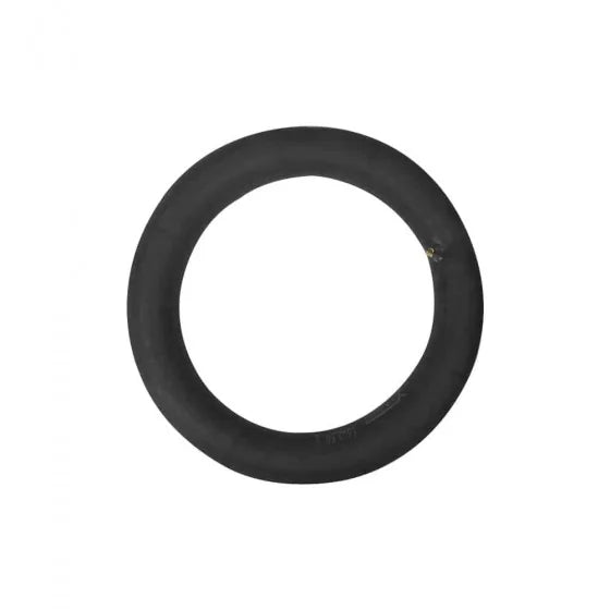 Chambre à air 16x2.50 (Valve 45x70°)